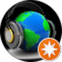 Review From Time Traveller