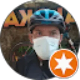 Review From Plecik Holand