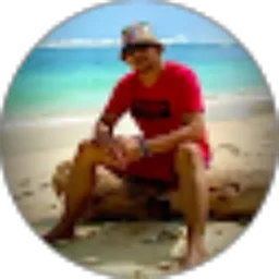 Review From juna aditya