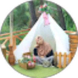 Review From Leli Tea