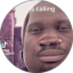 Review From Tbb Energy