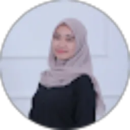 Review From Putri Khusnul Khotimah