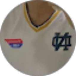 Review From angel ruby