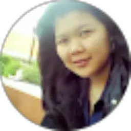 Review From puri rizdiana