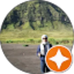 Review From Reksa Sundani