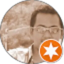 Review From mapan maju