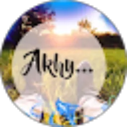 Review From Erwin Alfadin