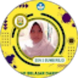 Review From Andini Pusel Valentina
