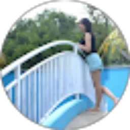 Review From vandelin swen