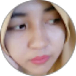 Review From Fifiet 148