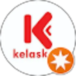 Review From kelaskata