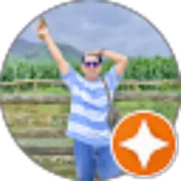 Review From Hafidh muafa