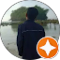 Review From Hafid Ilham