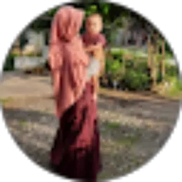 Review From Dianne Chan