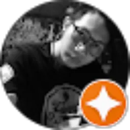 Review From Wendy drricks