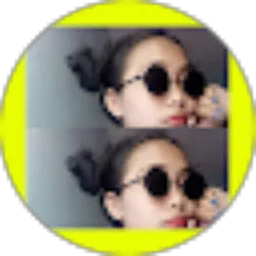 Review From Afika Ristiana