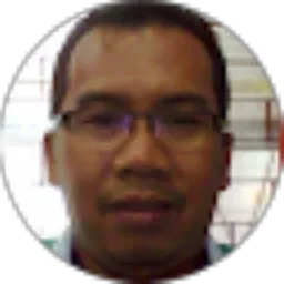 Review From Arief Widiyanto