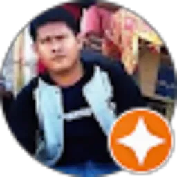 Review From Ruben dedengkot