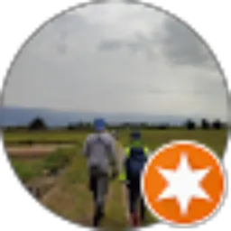 Review From Fitri Handayani Putje