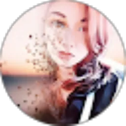 Review From lillie Sujono