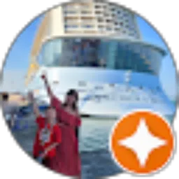 Review From MULIA Is My Name