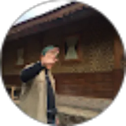 Review From Imam Fauzi