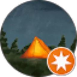 Review From Aan Wijayanto