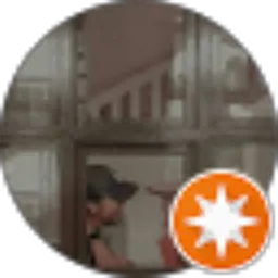 Review From Juha Udia