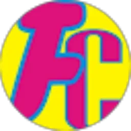 Review From Fathia 48