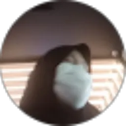 Review From Rayya Putri