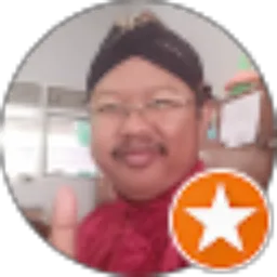 Review From Artha Agung