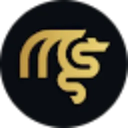 Review From AbieSuryaaa