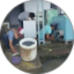 Review From Sudar Tolle