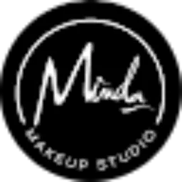 Review From Minda Makeup Studio