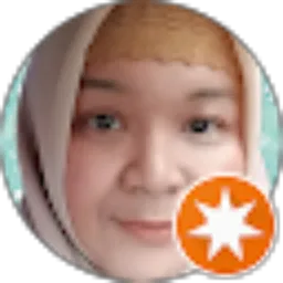 Review From Suci R Mar ih