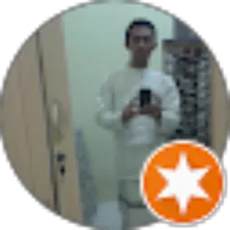 Review From Dwi Pudji Mulya