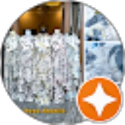 Review From Anas Andib Mukena