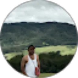 Review From Buce Oematan