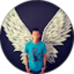 Review From Andri Ketenk