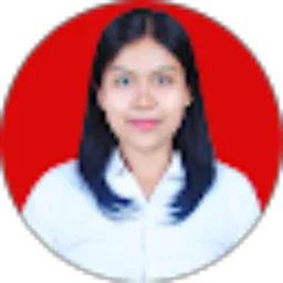 Review From Sang Ayu Putu Aura S.