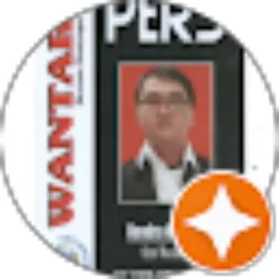 Review From HENDRA Nugraha