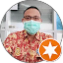 Review From didik sis