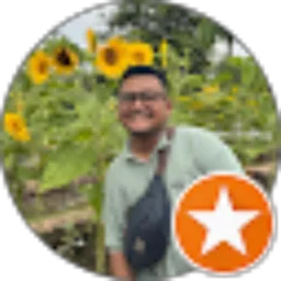 Review From Raka Auliya