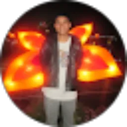 Review From afi petis