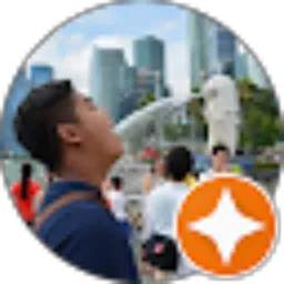 Review From Muhammad Maulana Aldair