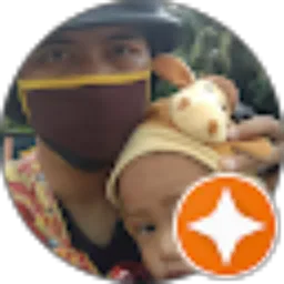 Review From Lakon 86