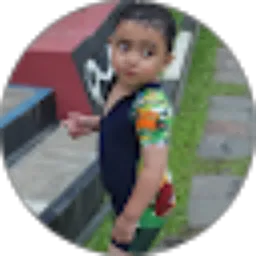 Review From Rifky Dewangga