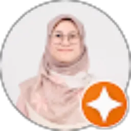 Review From Ayu Emil