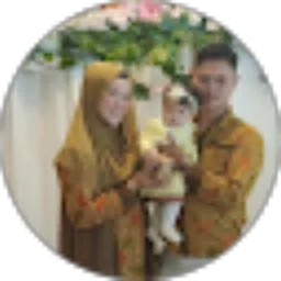 Review From Andrean Haryandi