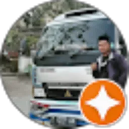 Review From PANGLIMA16 Trans INDONESIA